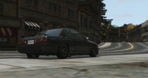 screenshot_2021-07-16_19-10-46.png