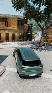 452.png