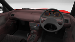 screenshot_2021-07-16_20-34-27.png