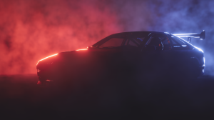 200BXRender.png