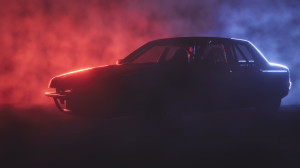 Pessima88Render.png
