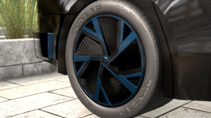 HiResPhoto123.png