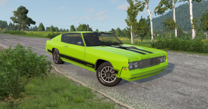 screenshot_2021-07-03_05-51-51.png