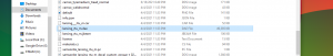e361460b-5ac4-4494-84d2-d7bfc0bc5f3f-image.png
