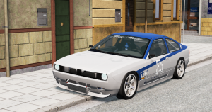screenshot_2021-07-08_18-35-50.png