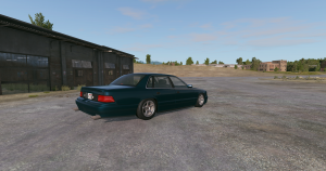 screenshot_2021-07-13_14-28-50.png