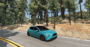screenshot_2021-07-13_14-44-52.png