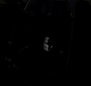 442d1c7db667c8cd6cc3c43f6bc9ad1f.png