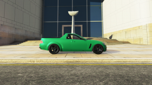screenshot_2021-07-18_13-48-21.png