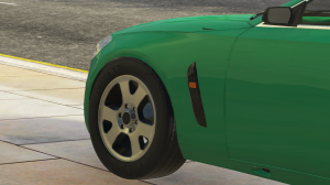 screenshot_2021-07-18_13-49-23.png