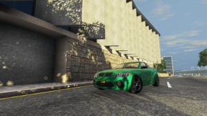 screenshot_2021-07-18_13-51-53.png