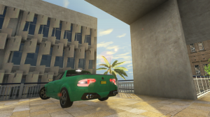 screenshot_2021-07-18_13-53-35.png