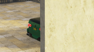 screenshot_2021-07-18_13-54-08.png