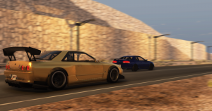 screenshot_2021-07-17_05-16-33.png