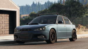 screenshot_2021-07-18_05-08-28.png