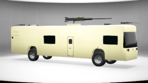 default.png