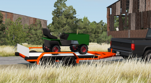 screenshot_2021-07-13_10-34-35.png
