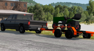 screenshot_2021-07-13_10-33-53.png