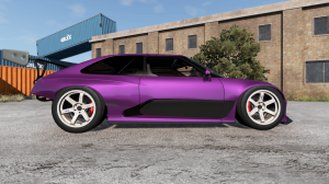 screenshot_2021-07-18_18-30-22.png