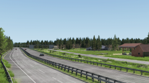 screenshot_2021-07-19_20-07-28.png