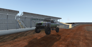 BeamNGdrive-0233012474-RELEASE-x647_19_20213_58_37PM.png