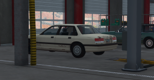 screenshot_2021-07-19_20-36-47.png