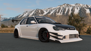 screenshot_2021-07-20_04-59-49.png