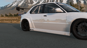 screenshot_2021-07-20_05-00-07.png