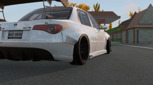 screenshot_2021-07-20_05-00-19.png