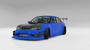 screenshot_2021-07-20_04-49-34.png
