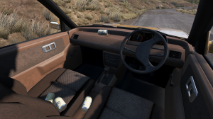 screenshot_2021-07-20_09-33-48.png
