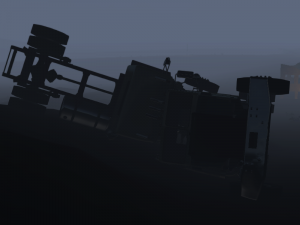 screenshot_2021-07-20_15-21-04.png