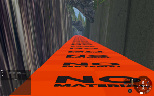 Screenshot213.png
