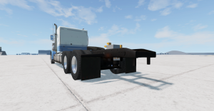 screenshot_2021-06-30_14-34-59.png