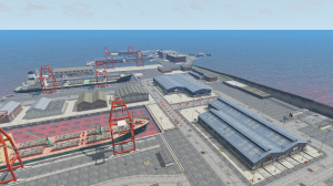 screenshot_2021-07-20_22-05-55.png