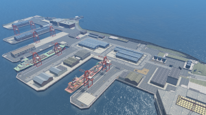 screenshot_2021-07-21_14-23-26.png