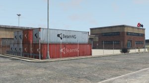 AlderneyPort.jpg