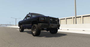 screenshot_2021-07-21_16-36-42.png