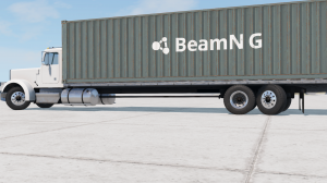 BeamNGdrive-0233012474-RELEASE-x642107202119_56_03.png