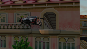 screenshot_2021-07-16_15-55-08.png