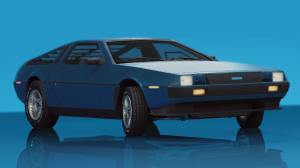 BeamNGdrivex642021-07-2115-40-17.png