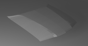 upload_2021-7-22_0-43-24.png