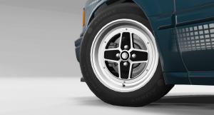 screenshot_2021-07-22_14-23-40.png