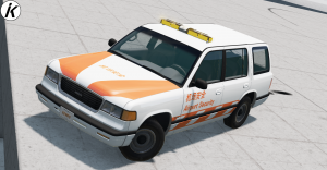 screenshot_2021-07-21_19-41-15.png