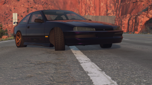 screenshot_2021-07-17_02-41-00.png