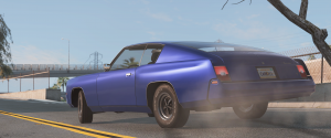 screenshot_2021-07-22_15-08-30.png