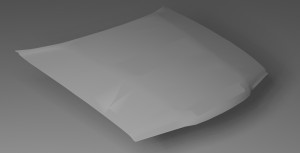 upload_2021-7-22_16-13-48.png