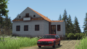 screenshot_2021-07-19_21-06-16.png