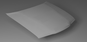 upload_2021-7-22_21-10-9.png