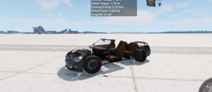 Screenshot2021-07-22150618.png